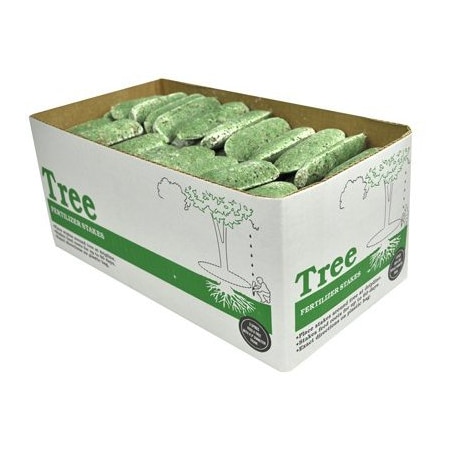 Easy Gardener Jobes Tree StakeCap 2610